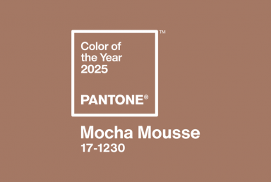 Xu hướng màu sắc 2025 và ứng dụng trong xây dựng